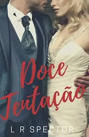 Doce Tentação - L R Spector