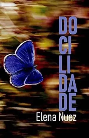 DOCILIDADE - Elena Nuez