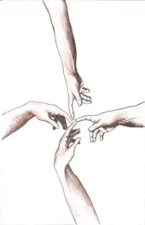 Dogma - Leonardo Aluizio