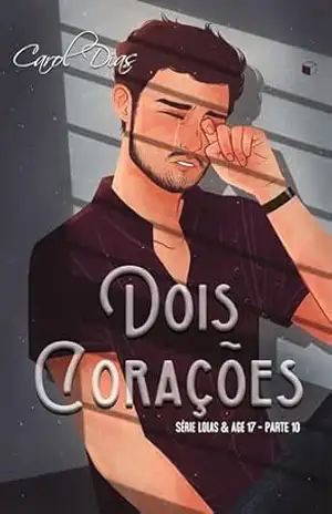 Dois Corações – Carol Dias