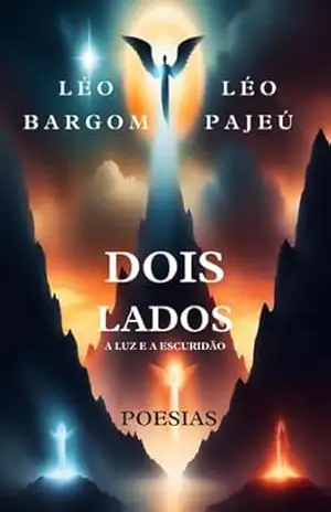 Dois Lados – Léo Pajeú & Léo Bargom