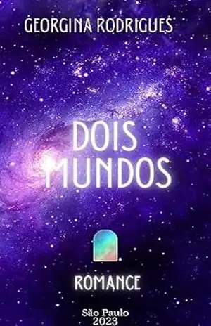 Dois Mundos – Georgina  Rodrigues