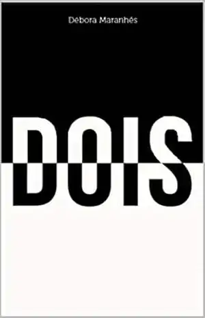 DOIS - Débora Maranhês