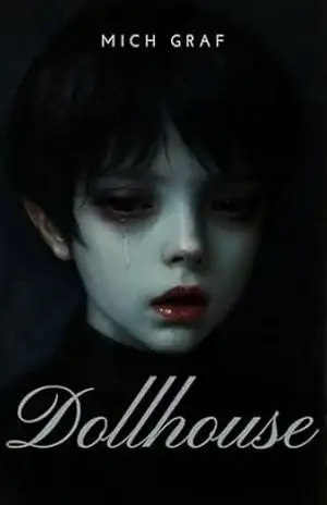 Dollhouse – Mich Graf