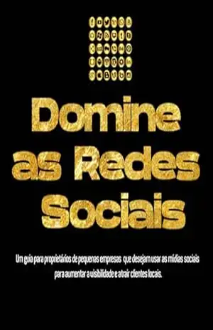 Domine as Redes Sociais para Negócios Locais: Um guia para proprietários de pequenas empresas que desejam usar as mídias sociais para aumentar a visibilidade e atrair clientes locais. - san diego
