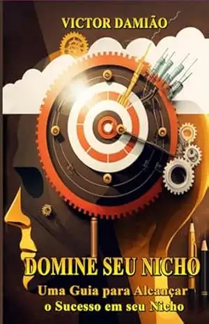 Domine Seu Nicho: – Victor Damião