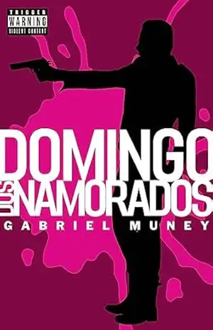 Domingo dos namorados – Gabriel Muney