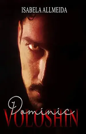Dominic Voloshin – Isabela Allmeida