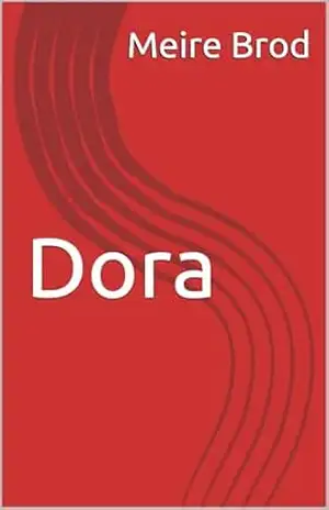 Dora - Meire Brod