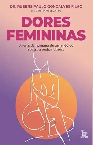 Dores femininas – Rubens Paulo Gonçalves Filho