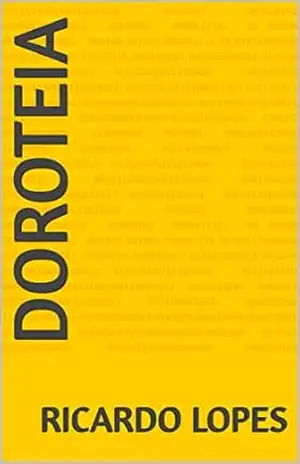 Doroteia – Ricardo Lopes