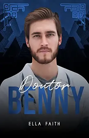 Doutor Benny - Ella Faith