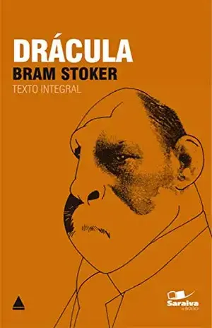 Drácula (Coleção Clássicos para Todos) – Bram Stoker