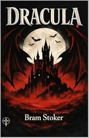Drácula: Edição Especial – Bram  Stoker