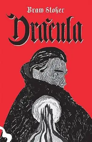 Drácula - Bram Stoker