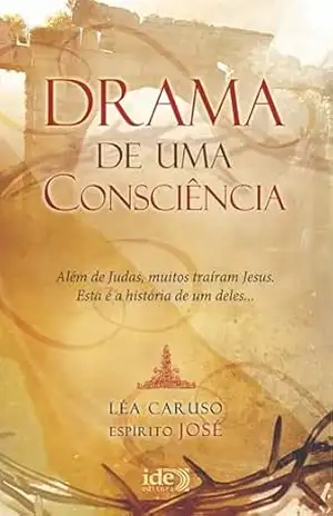 Drama de Uma Consciência – Léa Caruso