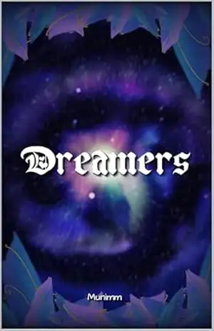 Dreamers – Bi Munimm