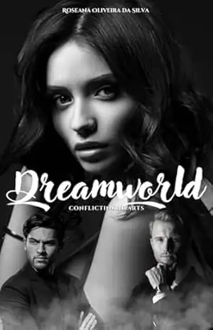 DREAMWORLD – Corações em Conflito – Roseana Oliveira da Silva