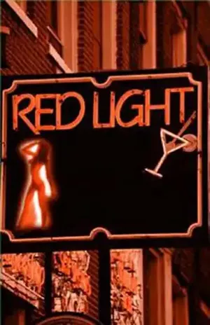 Drink night club - Victor Vitoriano