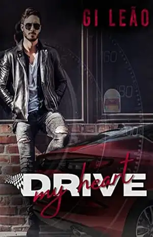 Drive My Heart – Gi  Leão