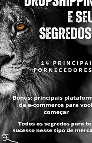 DROPSHIPPING E SEUS SEGREDOS!!! - Filipe HOLKEM