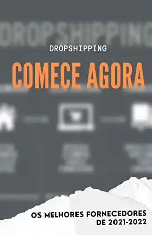 Dropshipping: Comece Agora! Os Melhores Fornecedores de 2021–2022 - Santos Bridge