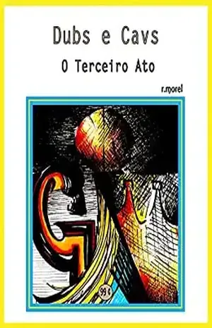 Dubs e Cavs – O terceiro ato (Coleção “NBA Finais” Livro 1) – r.morel