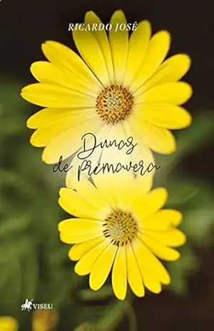 Dunas de Primavera – Ricardo José