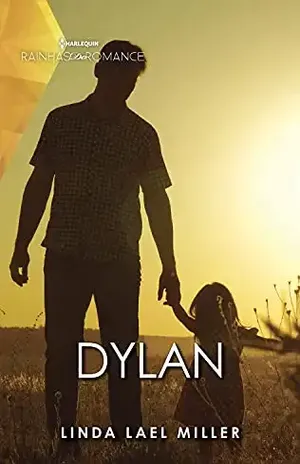 Dylan (Estrelas do Romance Livro 3) – Linda Lael Miller