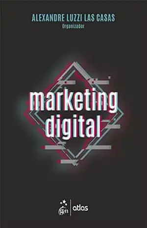 E–book – Marketing Digital – Alexandre Luzzi Las Casas