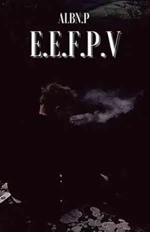 E.E.F.P.V – ALBN. P