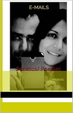 E–mails – morais CJ