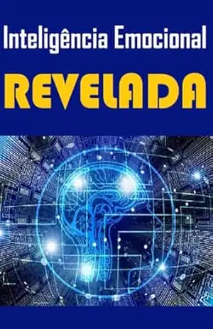 Ebook Inteligência Emocional Revelada – Marketingnew