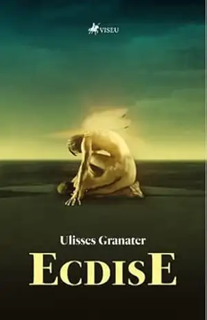 Ecdise – Ulisses Granater