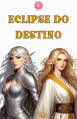 Eclipse do Destino (Entrelaçados pelo Destino) – Henderson Bariani