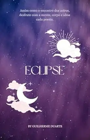 Eclipse – Guilherme  Duarte