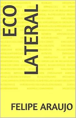 Eco Lateral – Felipe Araujo