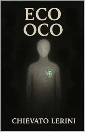 Eco Oco - Chievato Lerini