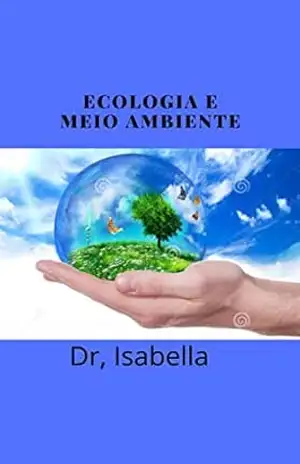 Ecologia e Meio Ambiente – Dr Isabella