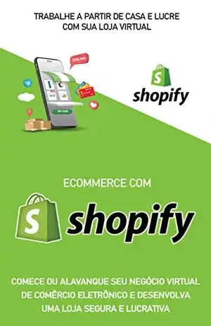 ECOMMERCE NA PRÁTICA: Como criar sua loja virtual e começar a trabalhar e lucrar a partir de casa – Bruno  Oliveira