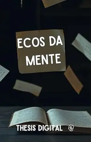 Ecos da Mente – Thesis Digital