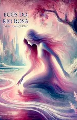 Ecos do Rio Rosa – Dalmo  Branquinho