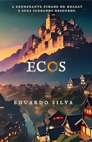 ECOS – Eduardo Silva