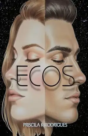 ECOS – Priscila K Rodrigues