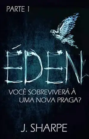 Éden - J. Sharpe