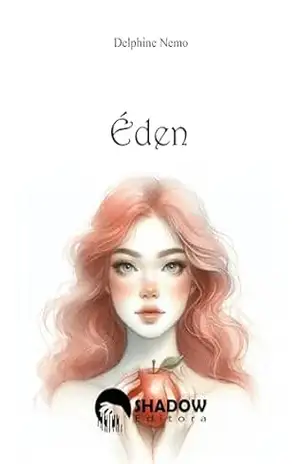 Éden – Delphine Nemo