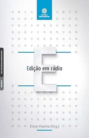 Edição em rádio – Elson Elson
