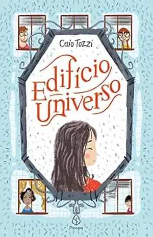 Edifício Universo – Caio Tozzi