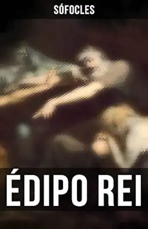 Édipo Rei – Sófocles