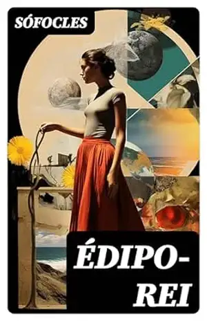 Édipo–Rei – Sófocles